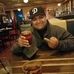 Ben Avalos - Facebook