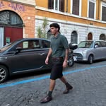 Ben Avalos - @ben_avalos1 - Instagram