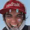 Ben Avalos - @benavalos1 - TikTok