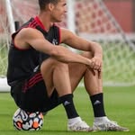 Ben avalos ripper - @benavalosripper - Instagram