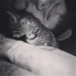 Ben Castro-Avalos - @mkilorose - Instagram