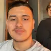 benavalos668 - @4hunnidben - TikTok