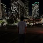 @benavalospriv - Instagram