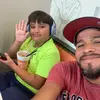 beneavalos - @beneavalos - TikTok