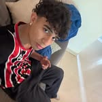 Benja - @ben_avalos014 - Instagram