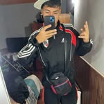 Benjaaaa‼️ - @avalos.benjaa - Instagram