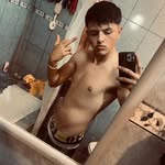 Benjamim Avalos - @benjaminn.avalos - Instagram