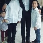 Benjamin Avalos - @ben_avalos - Instagram