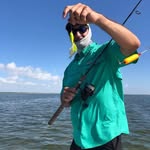 Benjamin Avalos - @benavalos_dad - Instagram