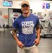 Benjamin Avalos - Facebook