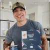 Benjamin Avalos - @ben_avalos - TikTok