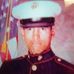Benny Avalos - Facebook