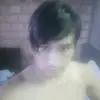 Dikey - @benavaloscueva24 - TikTok