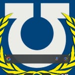 Ben Averitt - @averitt761 - Instagram