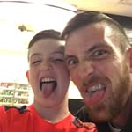 Ben Averitt - @benaveritt - Instagram