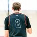 Ben Averitt - Facebook