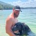 Ben Avritt - Facebook