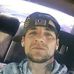 Ben Overit - Facebook