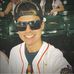 Benjamin Averitt - Facebook
