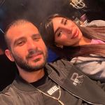 אבידן בן לולו - @avidanbenlulu - Instagram