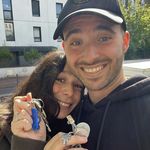 Avidan - @avidan.ben - Instagram