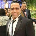 Avidan Ben David - @avidanbendavid - Instagram
