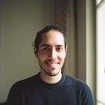 Avidan Ben-giat - @avidanbengiat - Instagram