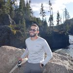 Avidan Benyamin - @avidanbenyamin - Instagram