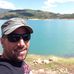 Ben Avidan - Facebook