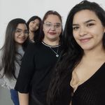 Flavia Benavidez - @flavia_benavidanez - Instagram