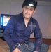 Ben Avila - Facebook
