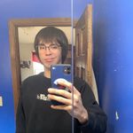 Ben Avila - @bavil24 - Instagram