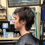 Ben Avila - @thereal_ben_shapiro - Instagram