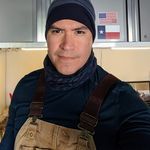 Ben Avila - @b_en_31 - Instagram
