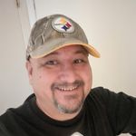 Ben Avila - @benavila27 - Instagram