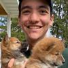 Ben.avila - @ben.avila - TikTok