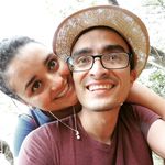 Ben Avila Martinez - @ben.avila.m - Instagram