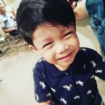 ben adriel aviles - @seliva29 - Instagram