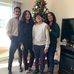 Ben Aviles - Facebook