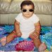Ben Aviles - Facebook