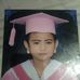 Ben Aviles - Facebook