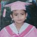 Ben Aviles - Facebook
