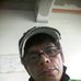 Ben Aviles - Facebook