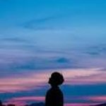 Vane Vane - @benaviles82 - Instagram