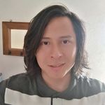Ben Avilés Arzaluz - @avilesarzaluz - Instagram