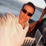 Ben Hur Aviles Ortiz - @benhuravilesortiz - Instagram