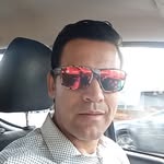 Ben Hur Avilés Ortiz - @benhuraviles - Instagram