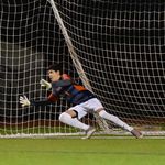 Benjamin Aviles - @benjamin_aviles16 - Instagram