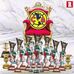 Benny Aviles - Facebook