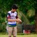 Benny Benny - Facebook